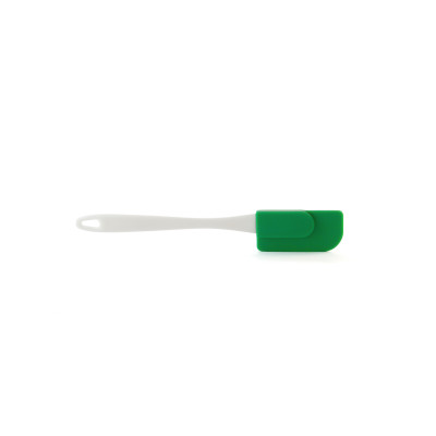 Spatupa spatula , zöld Spatupa spatula , zöld