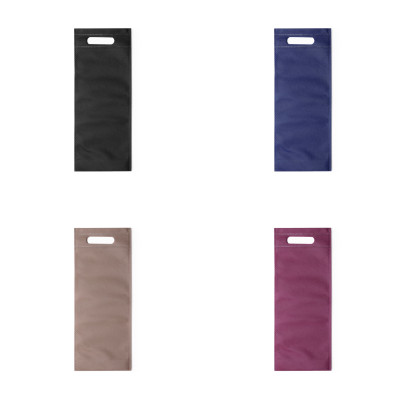 Mosel ajándéktáska borhoz