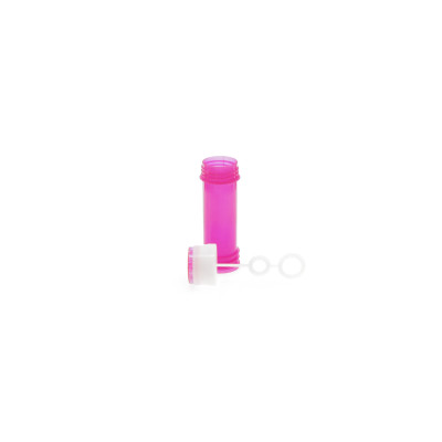 Bubles buborékfújó , pink Bubles buborékfújó , pink