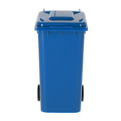 Perera  kuka alakú tolltartó