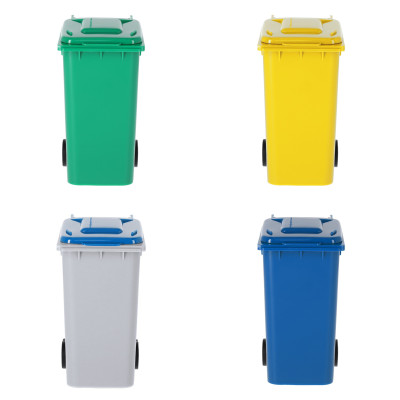 Perera  kuka alakú tolltartó