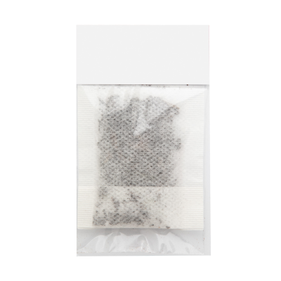 CreaTea One teafilter, 1 tasak 2,5 gr CreaTea One teafilter, 1 tasak 2,5 gr