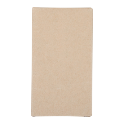 "Liddy" 6 db-os zsírkréta készlet