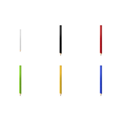 Carpenter ácsceruza