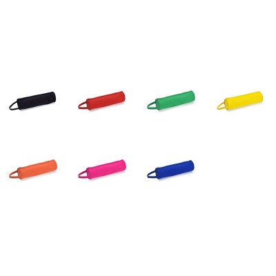 Ropes  henger alakú tolltartó