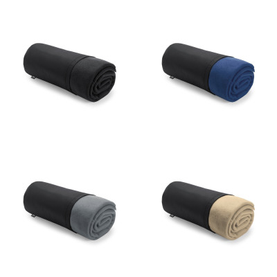 Nanda RPET polár takaró 120cmx150cm