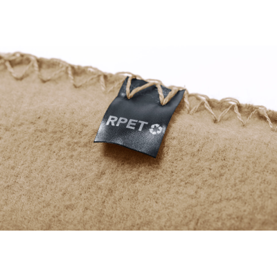 Nanda RPET polár takaró 120cmx150cm