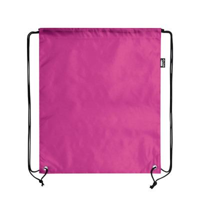 Redraw RPET hátizsák , pink Redraw RPET hátizsák , pink