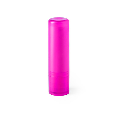 Liplox ajakbalzsam , pink Liplox ajakbalzsam , pink