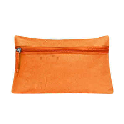 Zomoco kozmetika táska