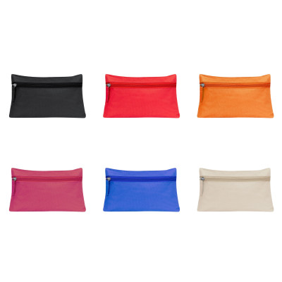 Zomoco kozmetika táska