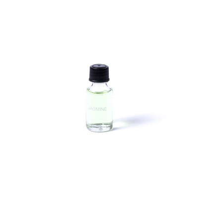 Scenset aroma szett , fehér Scenset aroma szett , fehér