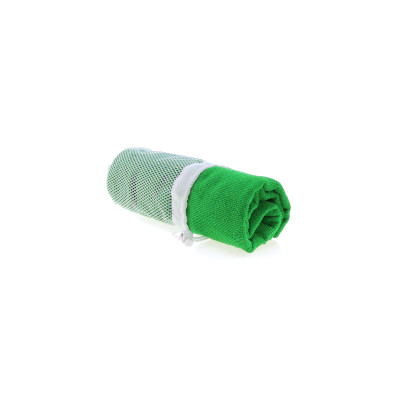 Venice sport törölköző 185gr , zöld Venice sport törölköző 185gr , zöld