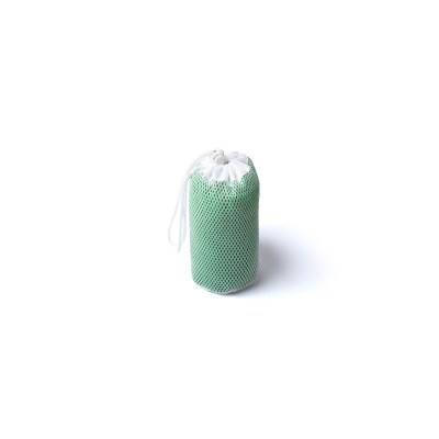 Venice sport törölköző 185gr , zöld Venice sport törölköző 185gr , zöld