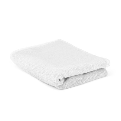 Core törölköző 345gr , fehér Core törölköző 345gr , fehér