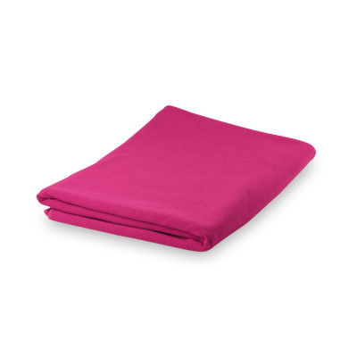 Evolve 75cm x 150cm törölköző ,310gr, pink Evolve 75cm x 150cm törölköző ,310gr, pink