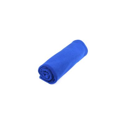 Evolve 75cm x 150cm törölköző 310gr , kék Evolve 75cm x 150cm törölköző 310gr , kék