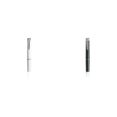 Professor Ceruza formájú LED lámpa