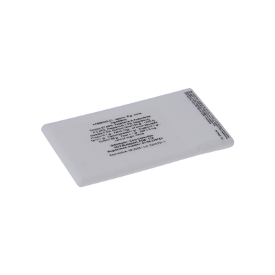 Card cukorkás kártya 8g