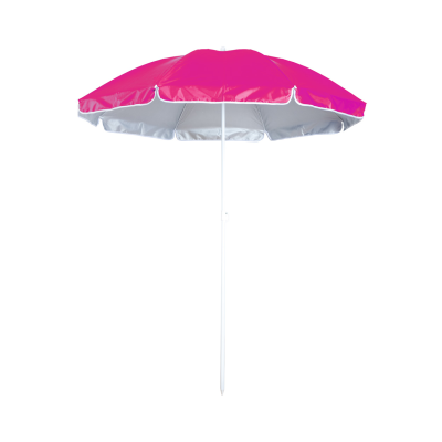 Kuramo napernyő , pink Kuramo napernyő , pink