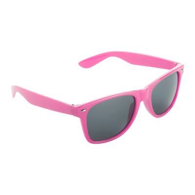 Natare napszemüveg , pink Natare napszemüveg , pink