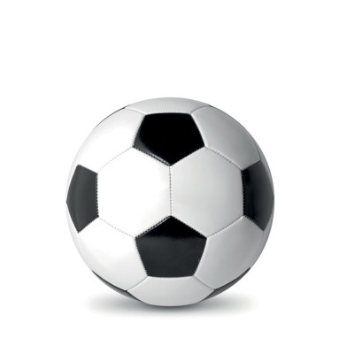 Futball labda 5-ös méret. Futball labda 5-ös méret.