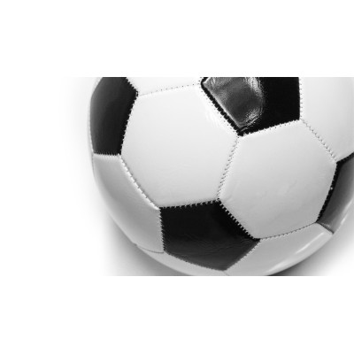 Futball labda 5-ös méret. Futball labda 5-ös méret.
