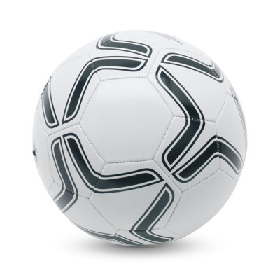 Futball labda 5-ös méret. Futball labda 5-ös méret.