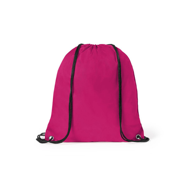 Miruk gyerek hátizsák , pink