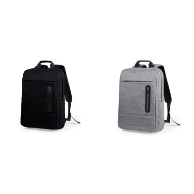 Werner hátizsák laptop 15" rekesszel