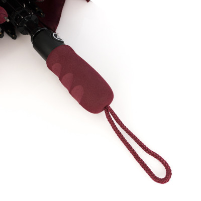 Pangan automata ,összecsukható esernyő