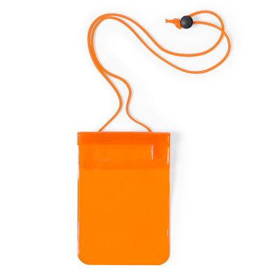 Coprox mobiltelefon tok , narancssárga Coprox mobiltelefon tok , narancssárga
