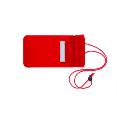 Coprox mobiltelefon tok , piros Coprox mobiltelefon tok , piros