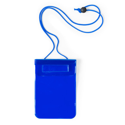 Coprox mobiltelefon tok , kék Coprox mobiltelefon tok , kék
