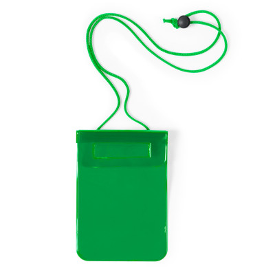 Coprox mobiltelefon tok , zöld Coprox mobiltelefon tok , zöld