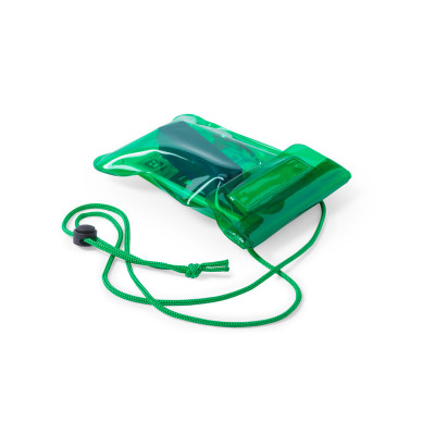 Coprox mobiltelefon tok , zöld Coprox mobiltelefon tok , zöld