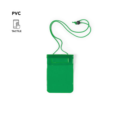 Coprox mobiltelefon tok , zöld Coprox mobiltelefon tok , zöld