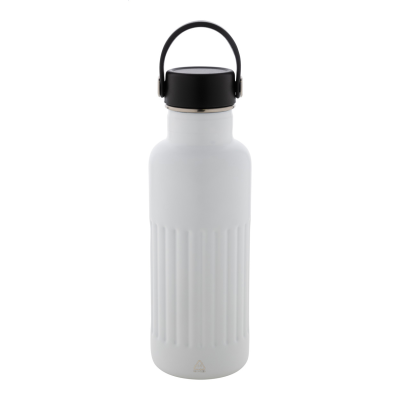 Streaky Go termosz 500ml Streaky Go termosz 500ml