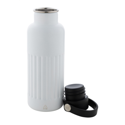 Streaky Go termosz 500ml Streaky Go termosz 500ml