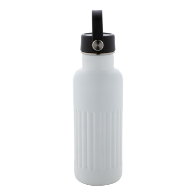 Streaky Go termosz 500ml Streaky Go termosz 500ml