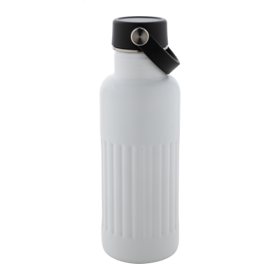 Streaky Go termosz 500ml Streaky Go termosz 500ml