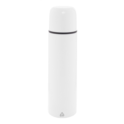 Rebusta termosz 500ml Rebusta termosz 500ml