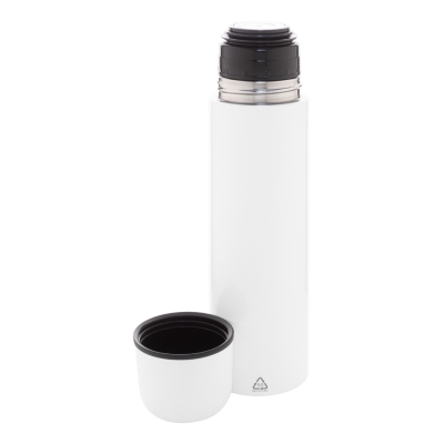 Rebusta termosz 500ml Rebusta termosz 500ml