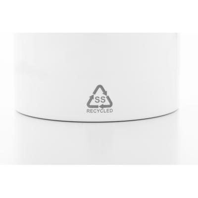 Rebusta termosz 500ml Rebusta termosz 500ml