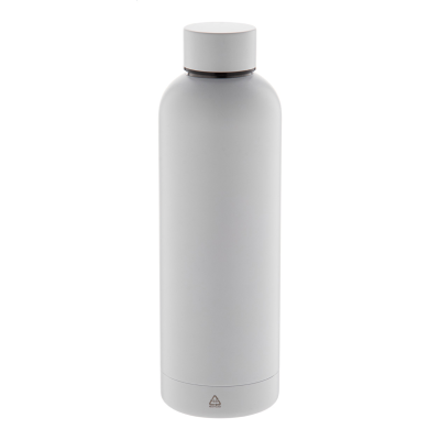 Pumori termosz 500ml Pumori termosz 500ml