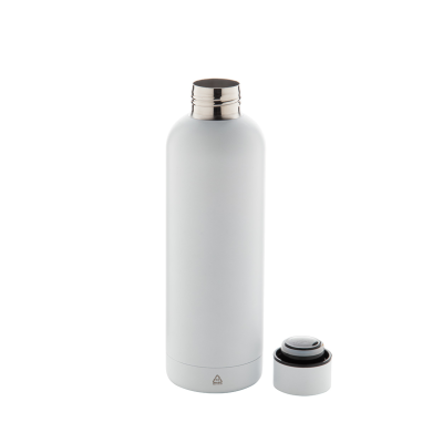 Pumori termosz 500ml Pumori termosz 500ml