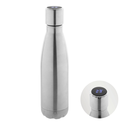 Reverest termosz LED-es hőmérővel, 500ml Reverest termosz LED-es hőmérővel, 500ml