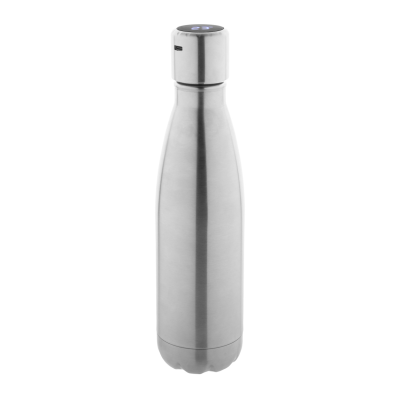 Reverest termosz LED-es hőmérővel, 500ml Reverest termosz LED-es hőmérővel, 500ml