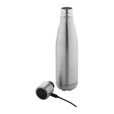 Reverest termosz LED-es hőmérővel, 500ml Reverest termosz LED-es hőmérővel, 500ml