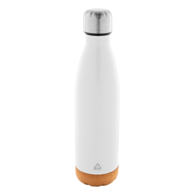 Recouver termosz 500ml Recouver termosz 500ml
